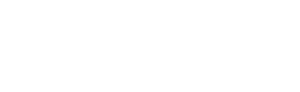 吉林森工露水河科技集團有限公司